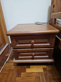 (Category: ) located in . Submitted by Victorchia28 (Listing ID 1451702151, Image 1). Description: .