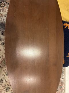 (Category: ) located in . Submitted by david472 (Listing ID 1451822934, Image 1). Description: .