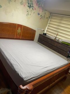 (Category: ) located in . Submitted by hrozita (Listing ID 1451754324, Image 1). Description: .