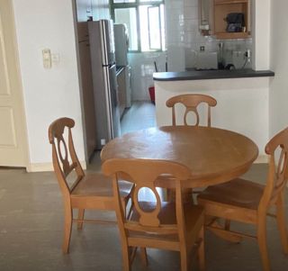 (Category: ) located in . Submitted by sakura8121 (Listing ID 1451726774, Image 1). Description: .