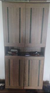 (Category: ) located in . Submitted by diane07 (Listing ID 1451733081, Image 1). Description: .