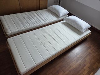 (Category: ) located in . Submitted by chongstel (Listing ID 1451751397, Image 1). Description: .