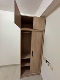 （分類：）位於 。 由 nei_li 提交（商品編號 1451802925，圖片 1）。簡介： 。
