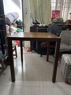 (Category: ) located in . Submitted by elektra0111 (Listing ID 1451897595, Image 1). Description: .