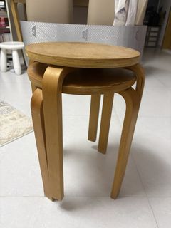 （分類：）位於 。 由 project2026 提交（商品編號 1451820315，圖片 1）。簡介： 。
