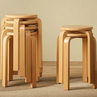 (Category: ) located in . Submitted by livorahome (Listing ID 1451806137, Image 1). Description: .