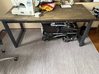 (Category: ) located in . Submitted by j9j9j9j9 (Listing ID 1451773022, Image 1). Description: .