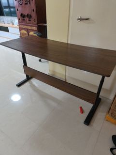 (Category: ) located in . Submitted by sailumani (Listing ID 1451807876, Image 1). Description: .