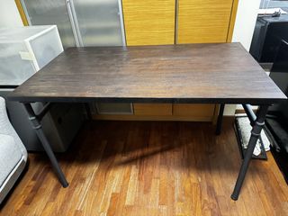 (Category: ) located in . Submitted by y.shinann (Listing ID 1451744852, Image 1). Description: .