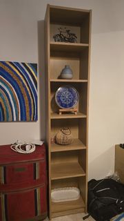 (Category: ) located in . Submitted by dak20 (Listing ID 1451768599, Image 1). Description: .