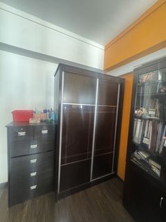(Category: ) located in . Submitted by lilylai (Listing ID 1451231696, Image 1). Description: .