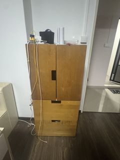 (Category: ) located in . Submitted by lilylai (Listing ID 1451749739, Image 1). Description: .