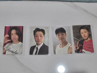 (Category: ) located in . Submitted by devkpop (Listing ID 1451835043, Image 1). Description: .