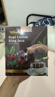 (Category: ) located in . Submitted by nojoybidderpls (Listing ID 1451880704, Image 1). Description: .