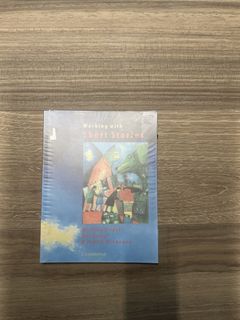 （分類：）位於 。 由 dyqvdhejeouj 提交（商品編號 1451782114，圖片 1）。簡介： 。