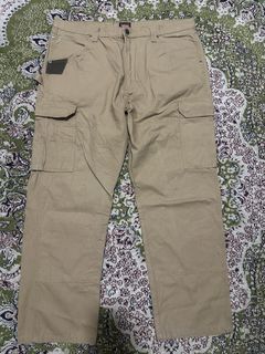 (Category: ) located in . Submitted by aliff90store (Listing ID 1451877078, Image 1). Description: .