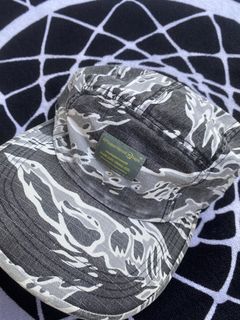 (Category: ) located in . Submitted by wabad.thrifter (Listing ID 1451703247, Image 1). Description: .