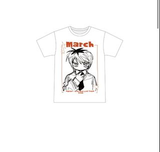 (Category: ) located in . Submitted by sxozs (Listing ID 1451886110, Image 1). Description: .