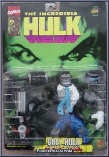 (Category: ) located in . Submitted by strange-hobby (Listing ID 1451760071, Image 1). Description: .