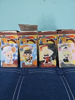 (Category: ) located in . Submitted by treble.clef (Listing ID 1451874608, Image 1). Description: .