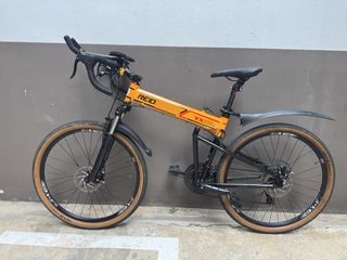 (Category: ) located in . Submitted by cycle_buddy (Listing ID 1451769073, Image 1). Description: .