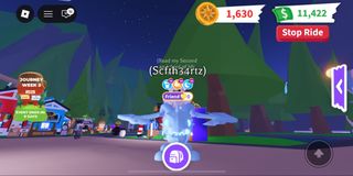 (Category: ) located in . Submitted by scfth34rtz (Listing ID 1451762505, Image 1). Description: .
