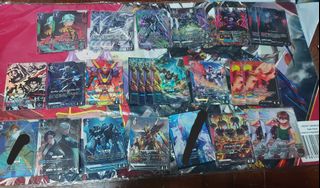(Category: ) located in . Submitted by naago (Listing ID 1451887358, Image 1). Description: .