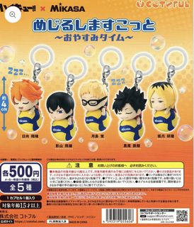(Category: ) located in . Submitted by hk0330 (Listing ID 1451781647, Image 1). Description: .