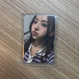 (Category: ) located in . Submitted by clumsyyujin (Listing ID 1451847490, Image 1). Description: .