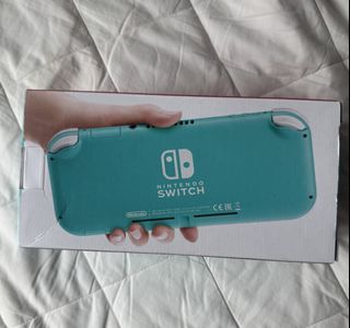(Category: ) located in . Submitted by joyyy.smx (Listing ID 1451857075, Image 1). Description: .