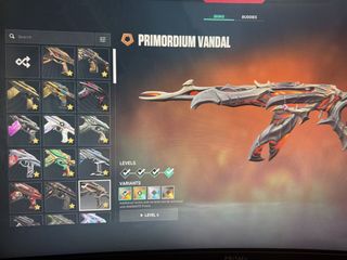 (Category: ) located in . Submitted by hache.shop (Listing ID 1451735118, Image 1). Description: .