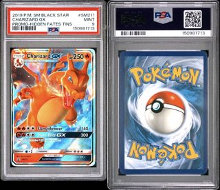 (Category: ) located in . Submitted by vincent2067 (Listing ID 1451817019, Image 1). Description: .