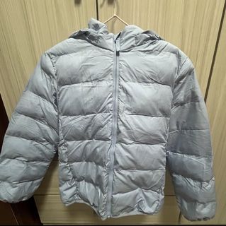 (Category: ) located in . Submitted by rcvjns (Listing ID 1451851045, Image 1). Description: .