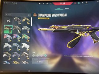 (Category: ) located in . Submitted by hache.shop (Listing ID 1451841455, Image 1). Description: .