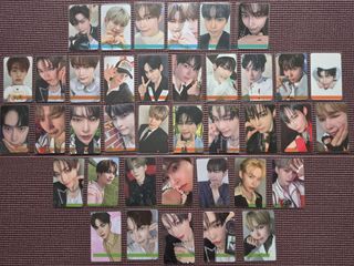 (Category: ) located in . Submitted by keunkong (Listing ID 1451796061, Image 1). Description: .