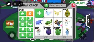 (Category: ) located in . Submitted by spritejx (Listing ID 1451802632, Image 1). Description: .