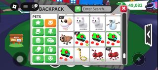(Category: ) located in . Submitted by spritejx (Listing ID 1451803000, Image 1). Description: .
