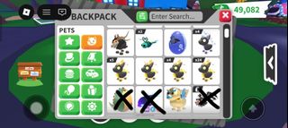 (Category: ) located in . Submitted by spritejx (Listing ID 1451803490, Image 1). Description: .