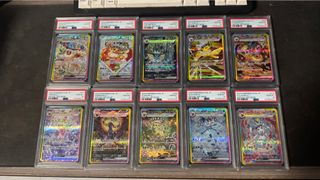 (Category: ) located in . Submitted by mzeke (Listing ID 1451832630, Image 1). Description: .