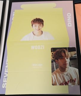 (Category: ) located in . Submitted by hyeong_jun (Listing ID 1451843033, Image 1). Description: .