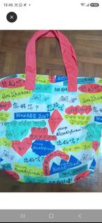 (Category: ) located in . Submitted by joannelim9554 (Listing ID 1451750788, Image 1). Description: .