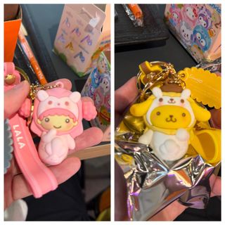 (Category: ) located in . Submitted by ryuus (Listing ID 1451796297, Image 1). Description: .