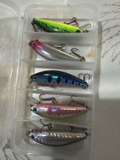 (Category: ) located in . Submitted by szw03j (Listing ID 1451805644, Image 1). Description: .
