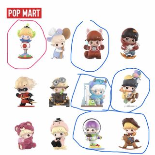 (Category: ) located in . Submitted by ikonbin (Listing ID 1451792505, Image 1). Description: .