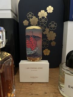 (Category: ) located in . Submitted by danielhast65026 (Listing ID 1451875895, Image 1). Description: .