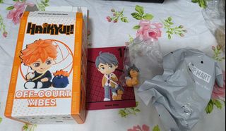 (Category: ) located in . Submitted by kelly105 (Listing ID 1451870161, Image 1). Description: .