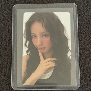 (Category: ) located in . Submitted by xlykm (Listing ID 1451787175, Image 1). Description: .