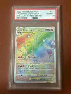 (Category: ) located in . Submitted by brientsales (Listing ID 1451881463, Image 1). Description: .