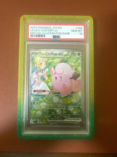 (Category: ) located in . Submitted by brientsales (Listing ID 1451881915, Image 1). Description: .