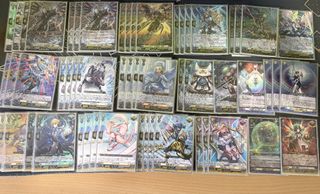 (Category: ) located in . Submitted by shiroyami81 (Listing ID 1396836072, Image 1). Description: .